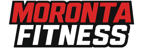 Moronta Fitness 